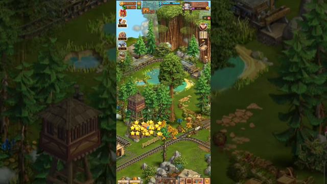 Клондайк ( локация ФОРТИ МАЙЛ ) смотреть онлайн