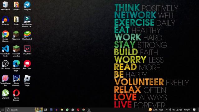 How to Fix System Error A Critical Error has occurred and the process must be terminated in VALORAN смотреть онлайн