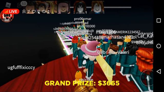 roblox невозможно игра кальмар для новичка игра огонь смотреть онлайн