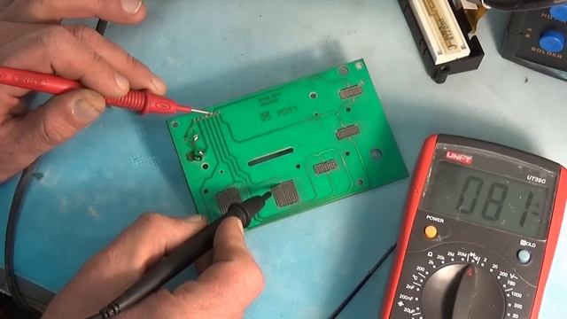 SOLIS MASTER 5000 разборка мелкий ремонт кофемашины. смотреть онлайн