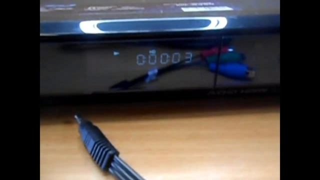 Sony BDP-S350 Blu-Ray DVD Player HDMI USB + Remote Control DVD Region 2 BD B VGC смотреть онлайн