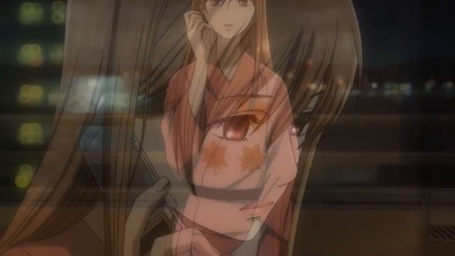 Colors & Promises「Chihayafuru」- Florida Anime Experience Best Drama 2016 смотреть онлайн