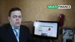 Как стать брокером. Работа брокером, деятельность брокера.