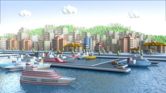 ЭпН | На что стоит обратить внимание при покупке квартиры в новостройке смотреть онлайн