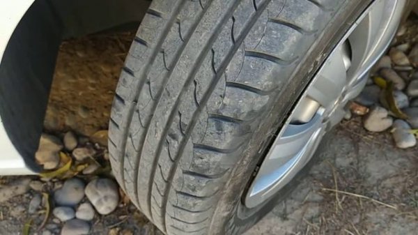 MAXTREK MAXIMUS M1 обзор от реального пользователя.