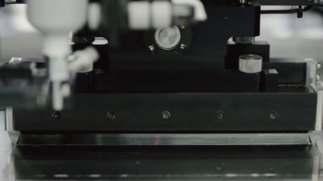 Samsung Galaxy S6 edge: творення майбутнього смотреть онлайн