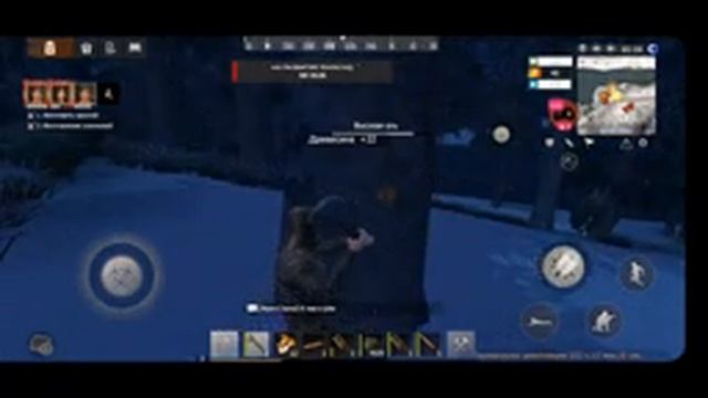 Новый стрим игре по Last Island of Survival КАКИЕ ИГРЫ СТРИМИТЬ? НОВЫЙ СЕРВ смотреть онлайн