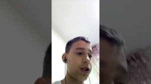 ультра мощная отрыжка.  в ряльности было жоще