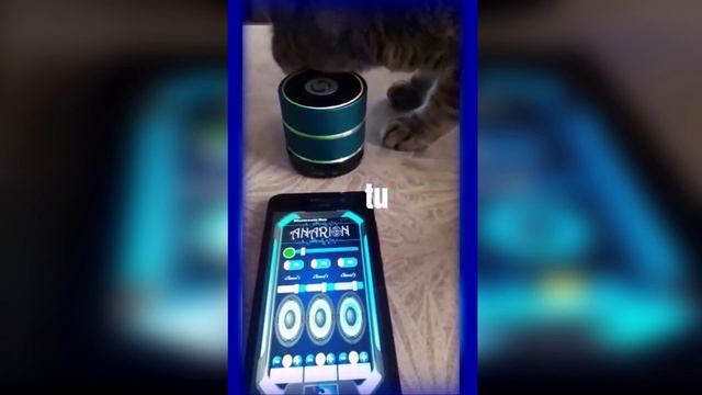APP Spirit Box FUNCIONA DE VERDAD ? Anarion Electronic Box de Spain Paranormal con subtítulos смотреть онлайн