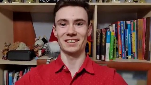 С ДНЁМ РОЖДЕНИЯ, ДОРОГОЙ И ЛЮБИМЫЙ НАШ! смотреть онлайн