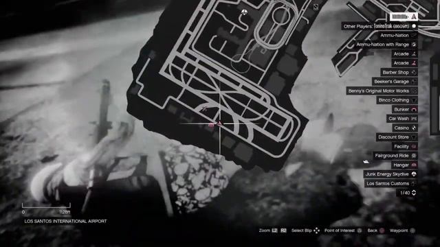 My birthday steam смотреть онлайн