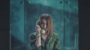 Lola Yuldasheva   Xabar ol   Лола Юлдашева   Хабар ол360p