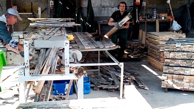 Тар Так АГРО ВУД смотреть онлайн