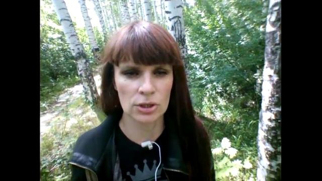 День№11. что такое ИЛЛЮЗИЯ ? как она мешает мне в достижении цели ? почему так происходит и что я м смотреть онлайн