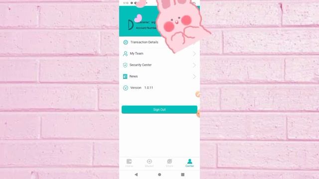 KUMITA AKO NG P1,978! LOG-IN LANG || LEGIT AND PAYING! BAGO TOH смотреть онлайн
