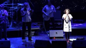 Серебряная свадьба - Я - Луна @ 2015-11-12, YOTASPACE