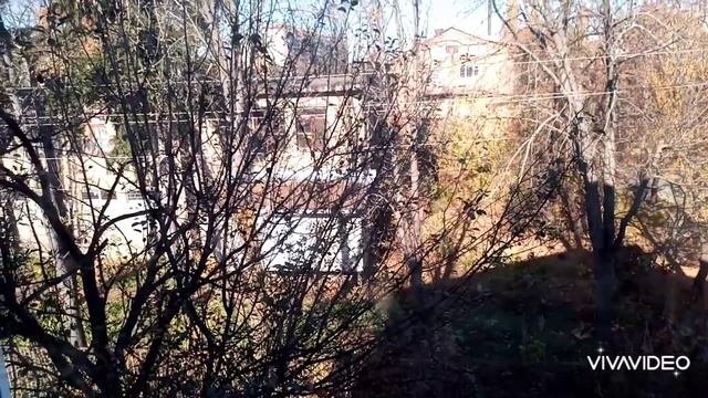 Иду к сестре,красится.Вспоминаем детство.Бойлер почистили,повесили. смотреть онлайн