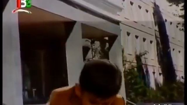 ОТВЕТ ДА ЗАФАРЧА ПРОСТО 🙏👍