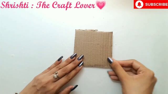 DIY : Easy Handmade Mother's Day Gift Making • Paper Medal For Mother • mother's day gift ideas 202 смотреть онлайн