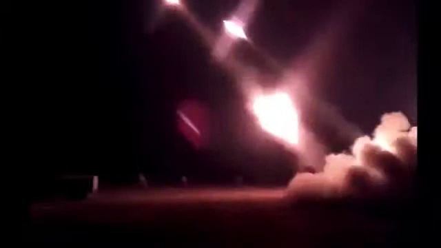 Суровое обращение Мотролы к Полякам смотреть онлайн