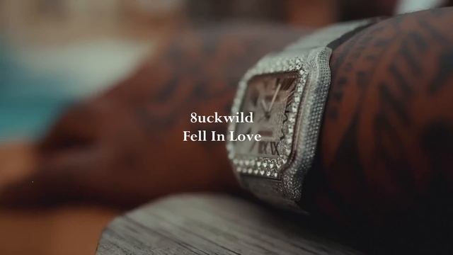 [FREE] BigXthaPlug x Kenny Muney x Bandplay Type Beat Beat -''Fell In Love'' смотреть онлайн