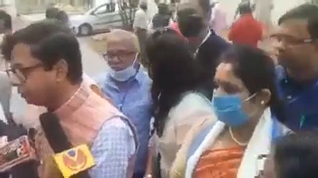 11/5/23please watch?f.b link https://www.facebook.com/profile.php?id=100091428221786&mibextid=ZbWKw смотреть онлайн