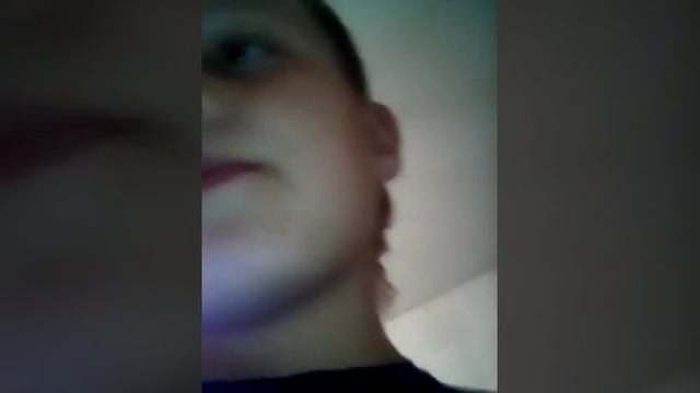 Приклеили бумажку к двери страшна смотреть онлайн