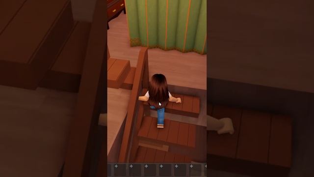 SECRET Dragon Boat Race in NEW ? Lunar Pass House!! ( Update 71 ) #Livetopia #roblox #shorts смотреть онлайн