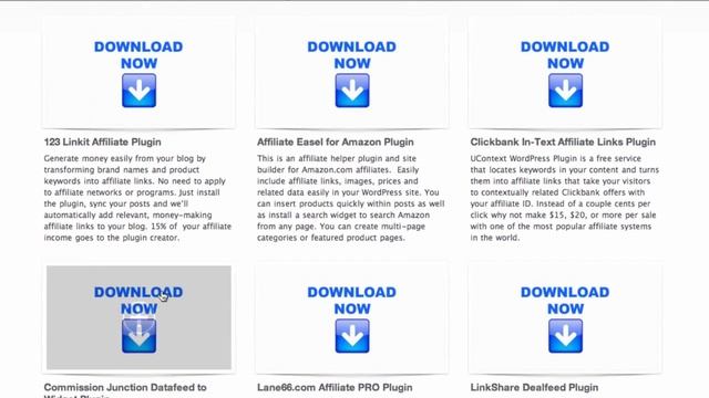 How to Monetize RSS Feeds on WordPress смотреть онлайн
