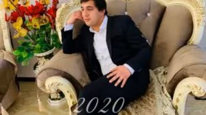 цыганские песни2021 раджо фантазер