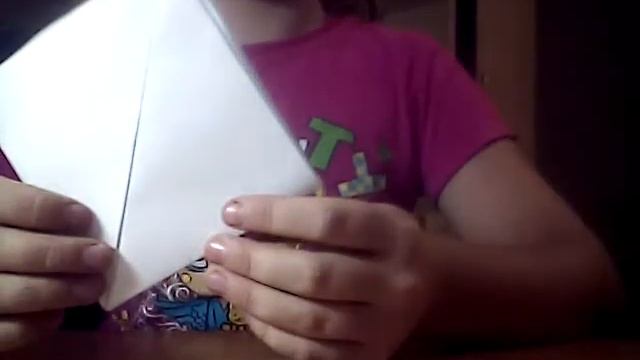 Закладка смайлик смотреть онлайн