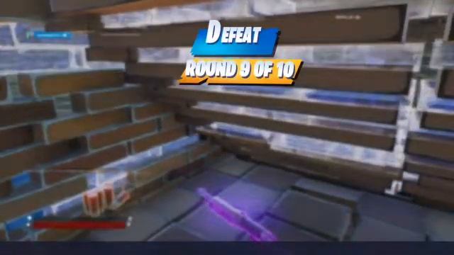 Item shop смотреть онлайн