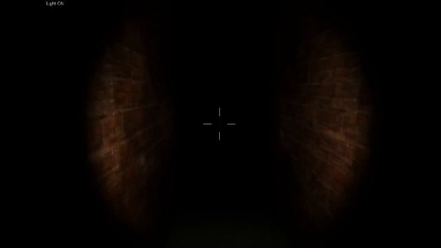 M.A.Z.E-blex325 и trololo325 ходят по лабиринту (1). смотреть онлайн