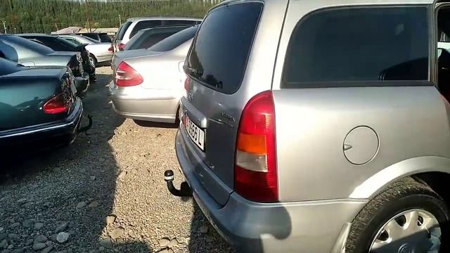 Авторынок Ош Жапалак 23/09/18/МАЗДА/ТАЙОТТА/МЕРС/ОПЕЛ/ЛАСЕТТИ/АВЕНСИС/ АКЫРКЫ БААЛАРЫ смотреть онлайн