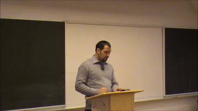 Борьба с искушением смотреть онлайн