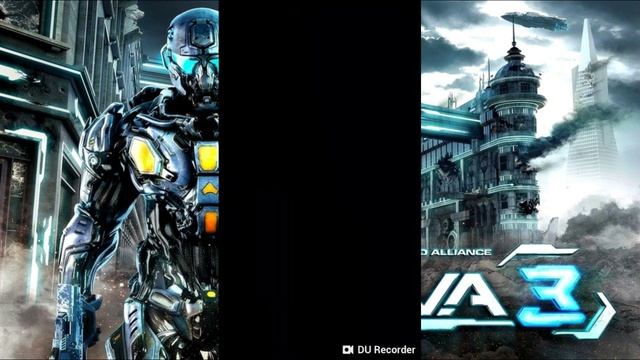 How to download nova3 2d GAME in android under 7mb ?? смотреть онлайн