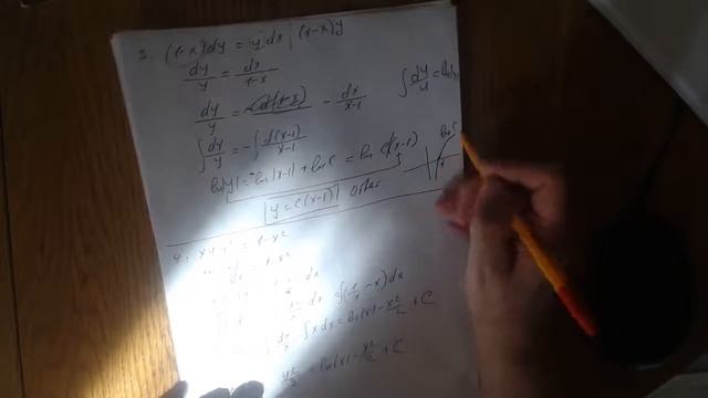 Консультация к экзамену 2 семестр 1курс АТФ БНТУ смотреть онлайн