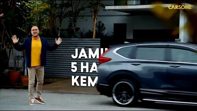 PERUSAK PASAR ‼️ AVANZA VERSI RAKYAT JELATA, SETENGAH HARGA VELOZ ⁉️ смотреть онлайн