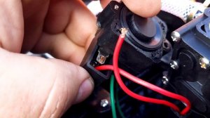 Аккумуляторный Опрыскиватель на 16 литров. Обзор ЧТО ВНУТРИ, как он работает ?!!