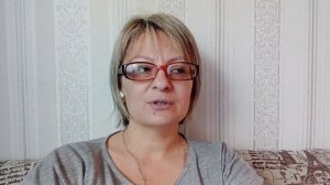 Авито. Возврат товара 14дней.