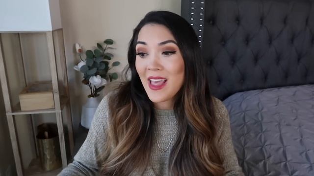 WALMART BABY HOLY GRAILS & FAILS | Walmart Baby Registry Must Haves & What Not To Get | Shop With M