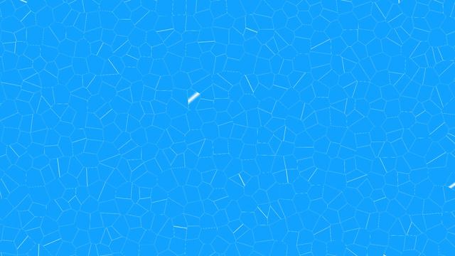 FREE Minimal Animated Background | Motion Background | Free Stock Footage смотреть онлайн