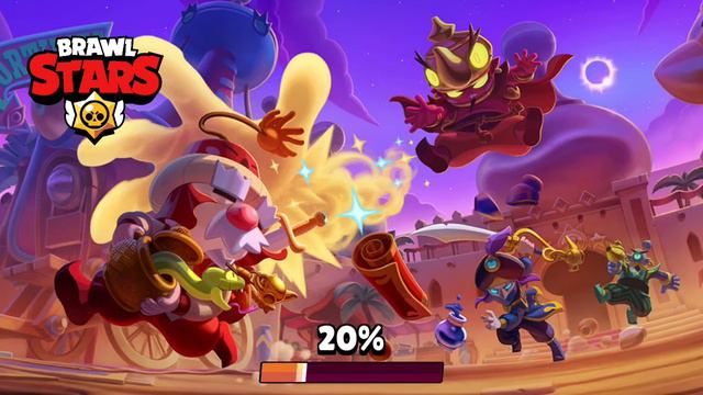 Как выйти из аккаунт в Brawl Pass☺️ смотреть онлайн