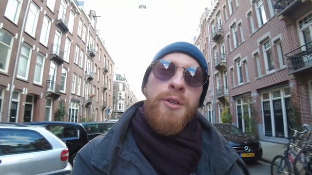 UX-дизайн + релокация. Реально ли веб-дизайнеру устроиться в зарубежную компанию и переехать? смотреть онлайн
