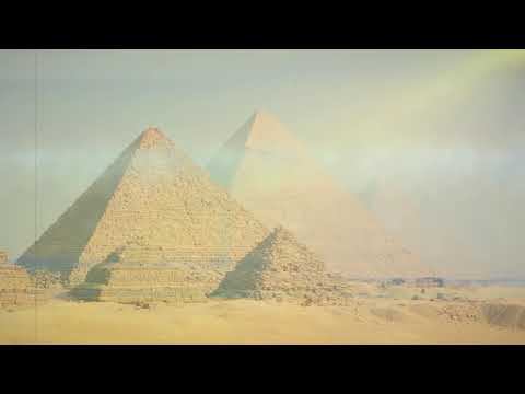 Реновацио | Ролик о компании (ger) смотреть онлайн