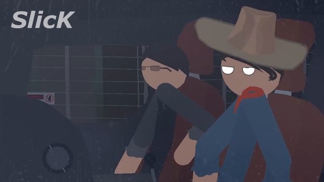 Jurassic Park... In 2 Minutes