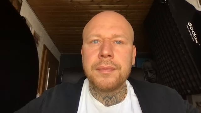 ГИПНОЗ! Медитация Для Исцеления Внутренних Органов и Всего Тела! смотреть онлайн