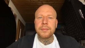 ГИПНОЗ! Медитация Для Исцеления Внутренних Органов и Всего Тела!