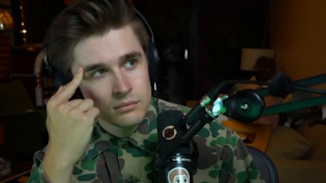 If I Win I Go on a Date with this Streamer смотреть онлайн