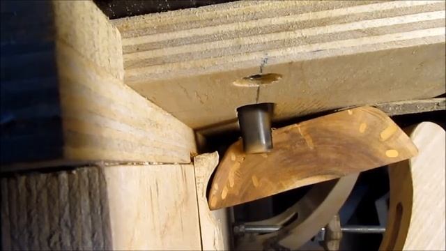 Подставка для планшета. смотреть онлайн